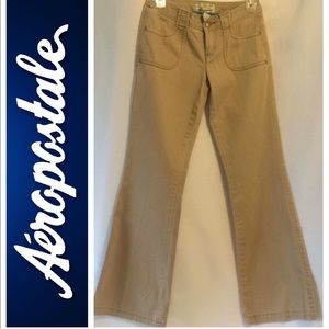 🍀Aeropostale pants🍀 JNS#0013